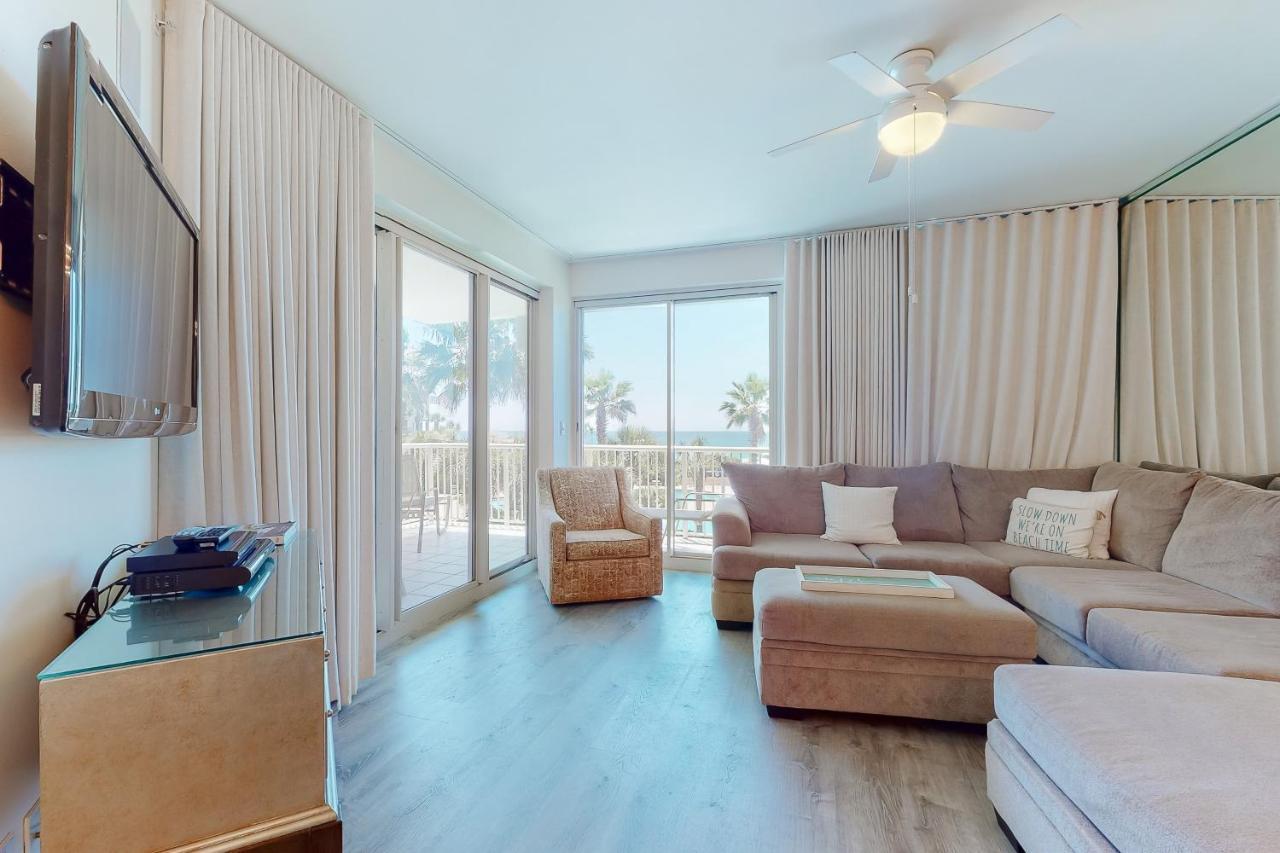 Crescent II Villa Destin Room photo