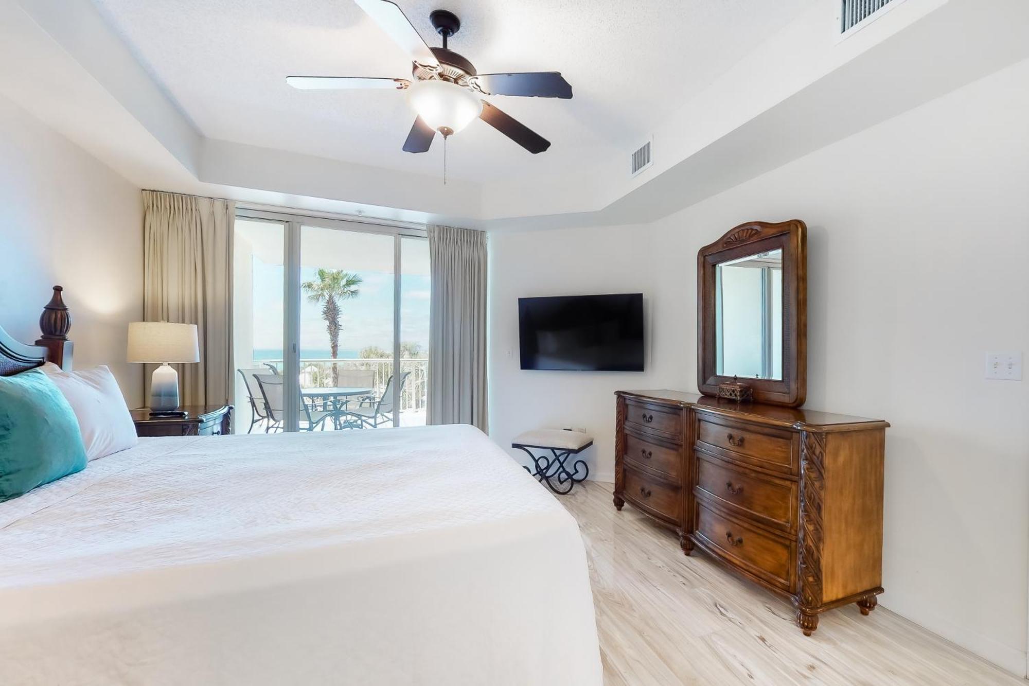 Crescent II Villa Destin Room photo