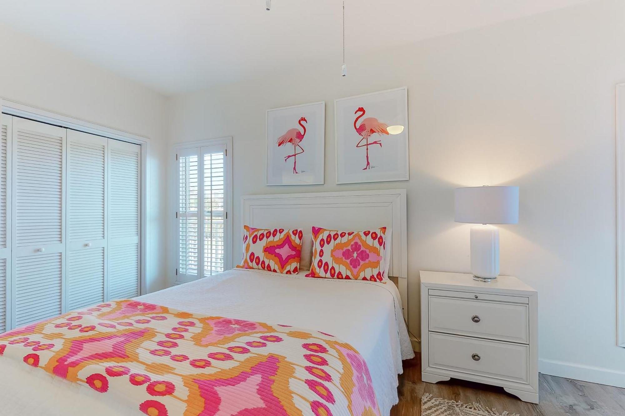 Crescent II Villa Destin Room photo