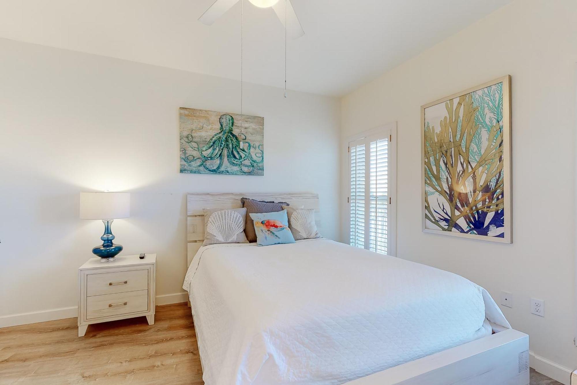 Crescent II Villa Destin Room photo