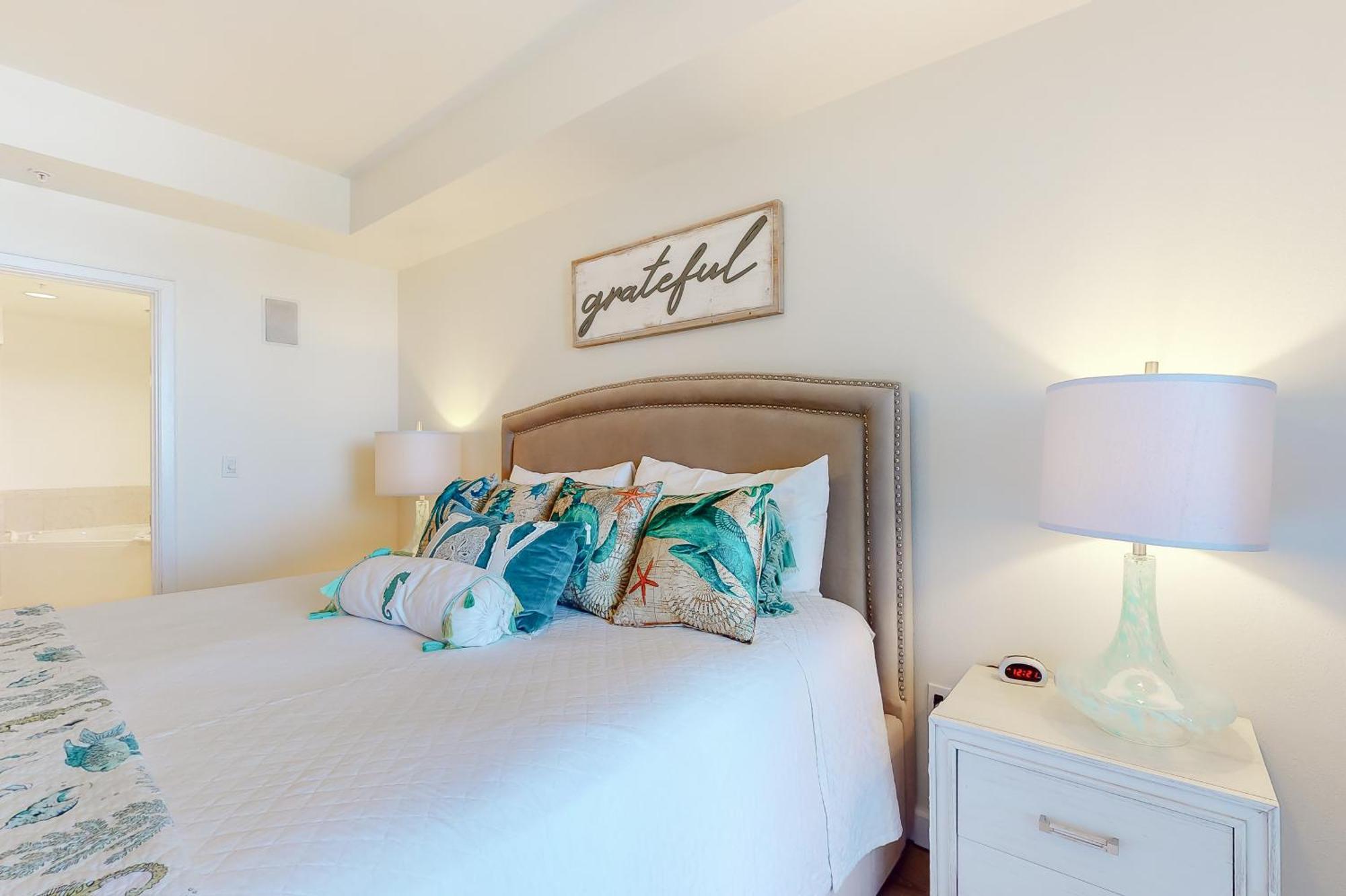 Crescent II Villa Destin Room photo