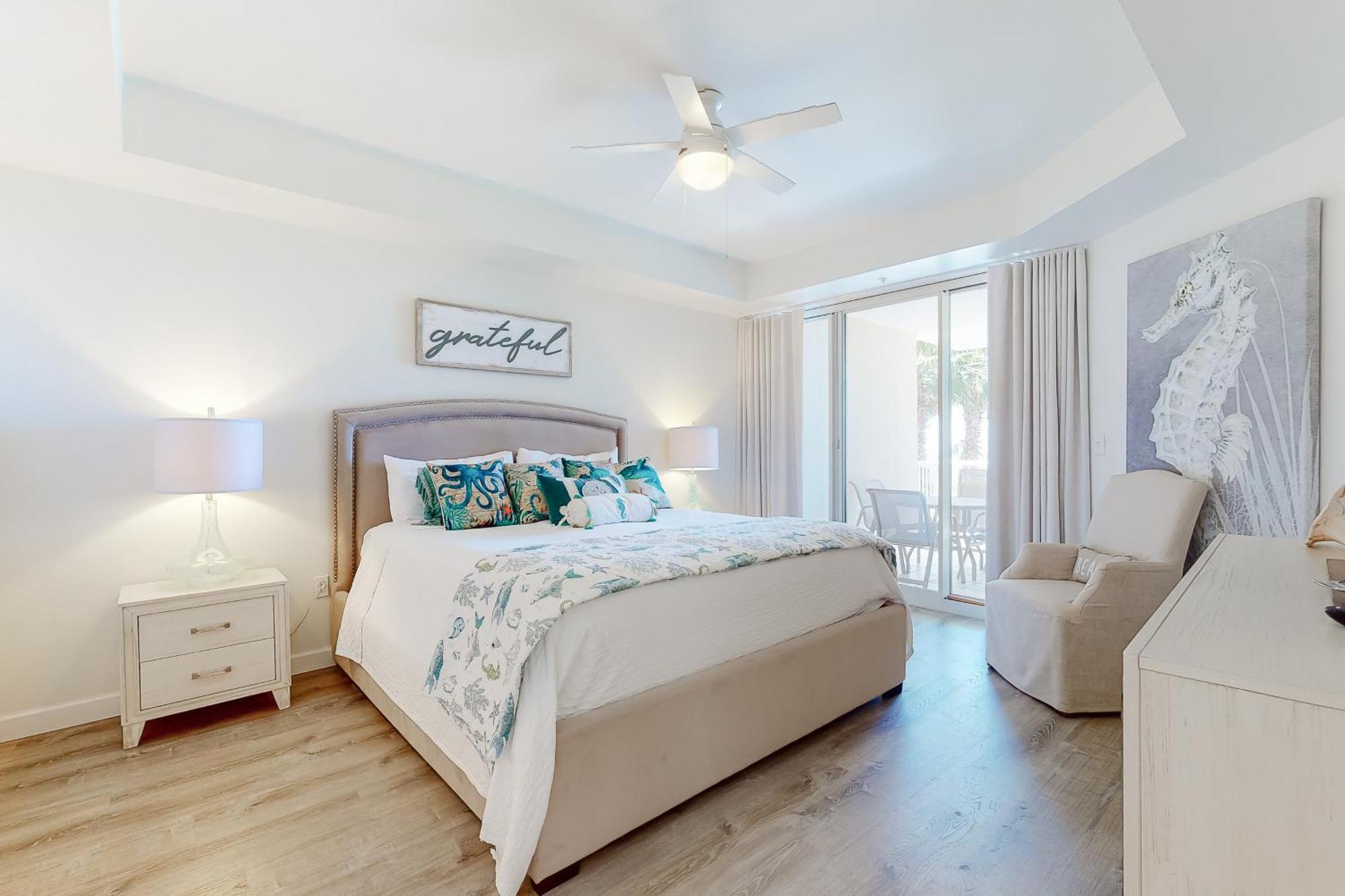 Crescent II Villa Destin Room photo